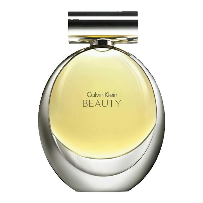 Calvin Klein Beauty 100ml EDP for Women